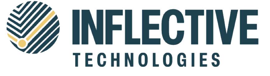Inflective Technologies