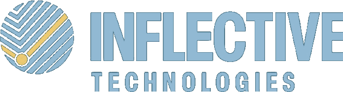 Inflective Technologies